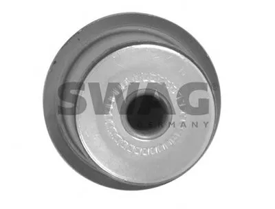 Подвеска, рычаг независимой подвески колеса SWAG купить