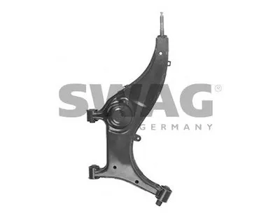 Рычаг независимой подвески колеса, подвеска колеса SWAG купить