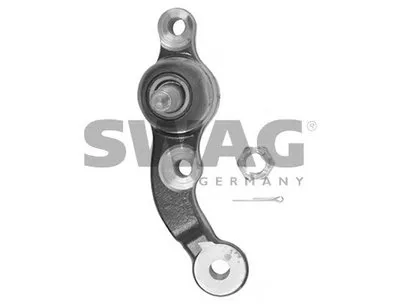 Шаровой шарнир SWAG купить