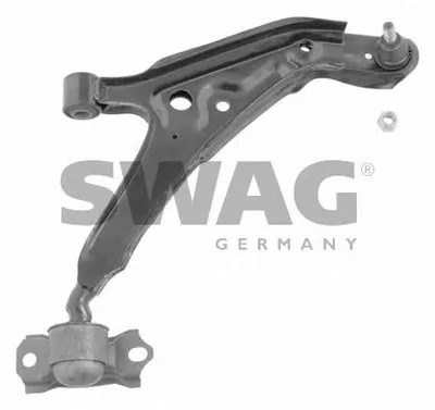 Рычаг независимой подвески колеса, подвеска колеса SWAG купить
