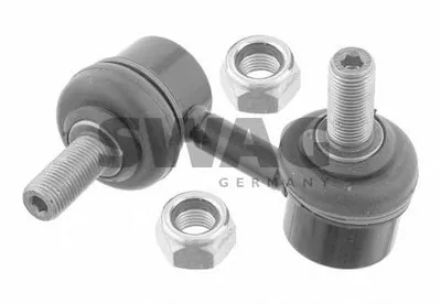 Тяга / стойка, стабилизатор SWAG купить