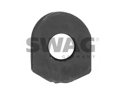 Опора, стабилизатор SWAG купить