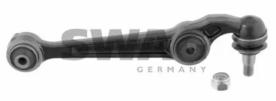 Рычаг независимой подвески колеса, подвеска колеса SWAG купить