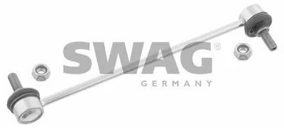Тяга / стойка, стабилизатор SWAG купить