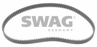 Ремень ГРМ SWAG купить