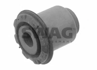 Подвеска, рычаг независимой подвески колеса SWAG купить