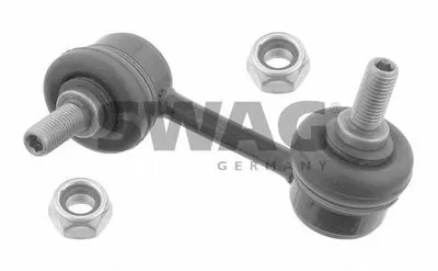 Тяга / стойка, стабилизатор SWAG купить