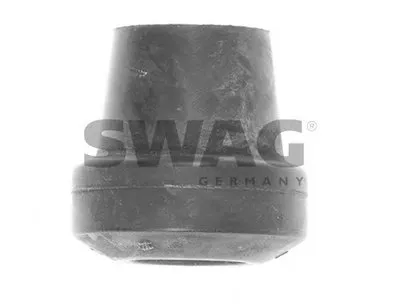 Подвеска, рычаг независимой подвески колеса SWAG купить