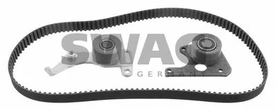 Комплект ремня ГРМ SWAG купить