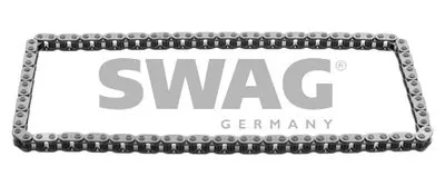 Цепь привода распредвала SWAG купить