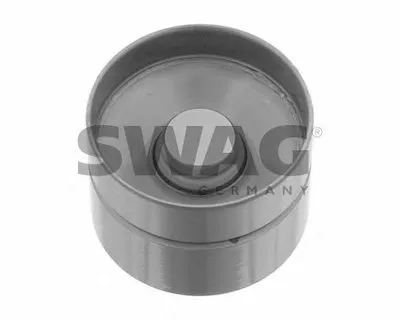 Толкатель SWAG купить