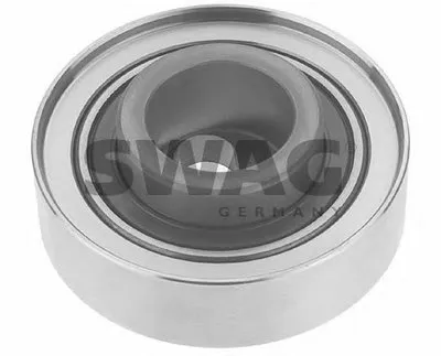 Натяжной ролик, ремень ГРМ SWAG купить