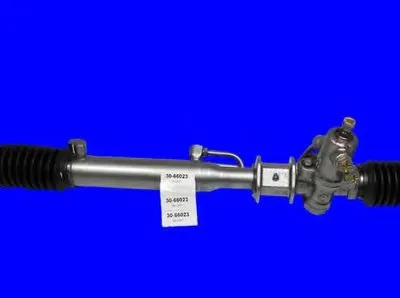 Рулевой механизм URW купить