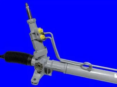 Рулевой механизм URW купить