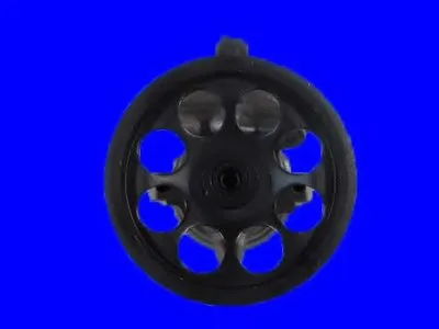 Гидравлический насос, рулевое управление URW купить