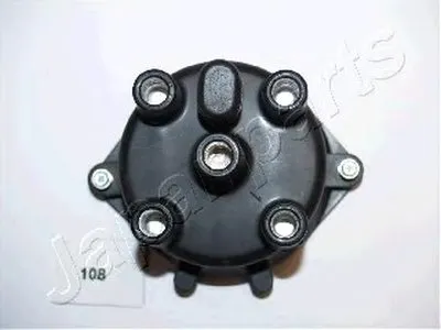 Крышка распределителя зажигания JAPANPARTS купить