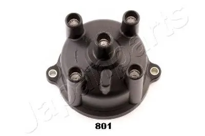 Крышка распределителя зажигания JAPANPARTS купить