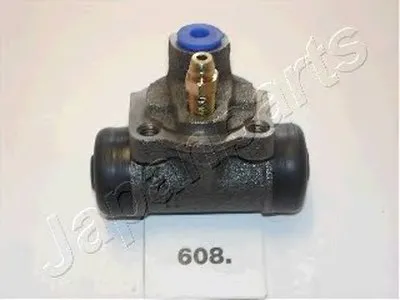 Колесный тормозной цилиндр JAPANPARTS купить