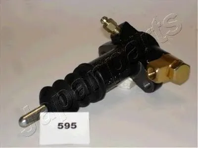 Рабочий цилиндр, система сцепления JAPANPARTS купить