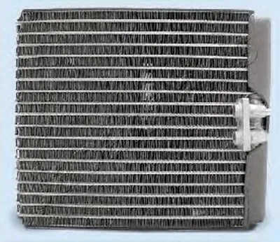 Испаритель, кондиционер JAPANPARTS купить