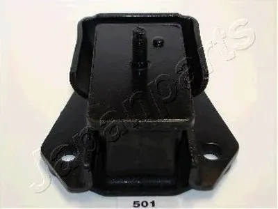 Кронштейн двигателя JAPANPARTS купить