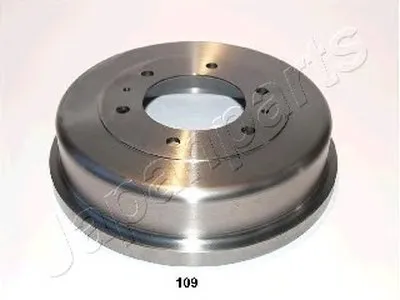 Тормозной барабан JAPANPARTS купить