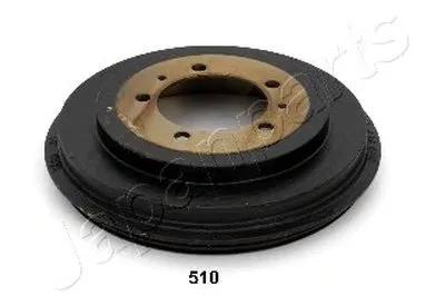 Тормозной барабан JAPANPARTS купить