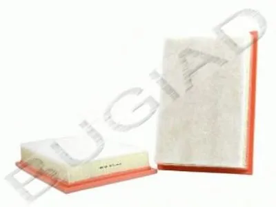 Воздушный фильтр BUGIAD купить