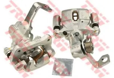 Тормозной суппорт TRW купить
