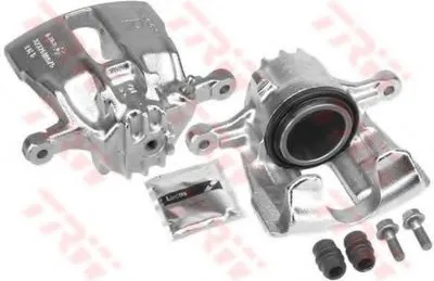 Тормозной суппорт TRW купить