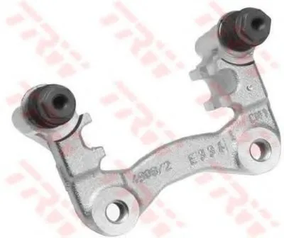 Кронштейн, корпус скобы тормоза TRW купить