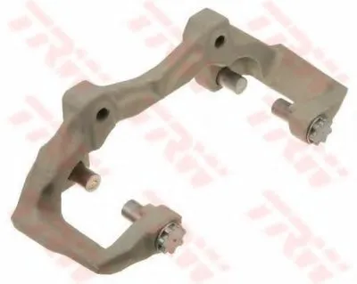 Кронштейн, корпус скобы тормоза TRW купить