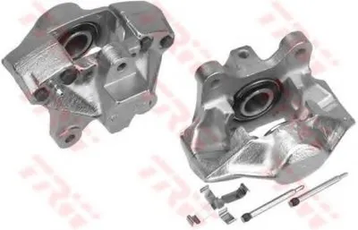 Тормозной суппорт TRW купить
