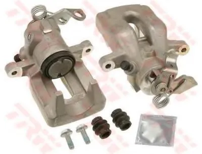 Тормозной суппорт TRW купить