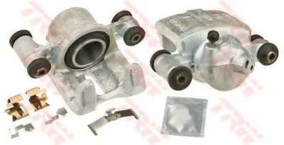 Тормозной суппорт TRW купить