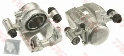 Тормозной суппорт TRW купить