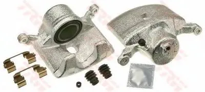Тормозной суппорт TRW купить