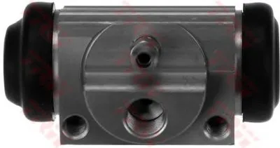 Колесный тормозной цилиндр TRW купить