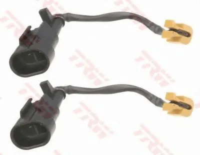 Сигнализатор, износ тормозных колодок TRW купить