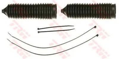 Комплект пылника, рулевое управление TRW купить