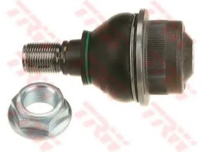 Шаровой шарнир TRW купить