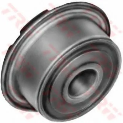 Подвеска, рычаг независимой подвески колеса TRW купить