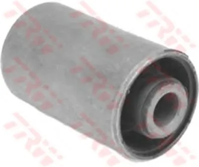 Подвеска, рычаг независимой подвески колеса TRW купить