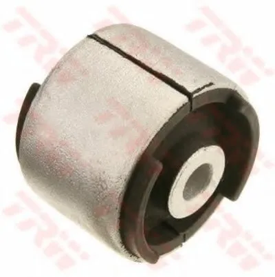 Подвеска, рычаг независимой подвески колеса TRW купить