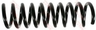 винтовая пружина TRW купить
