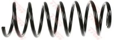 винтовая пружина TRW купить