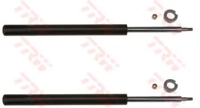 Амортизатор TRW TWIN TRW купить