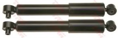 Амортизатор TRW TWIN TRW купить