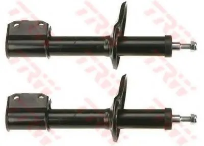 Амортизатор TRW TWIN TRW купить