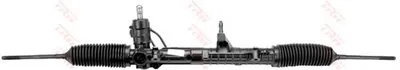 Рулевой механизм TRW купить